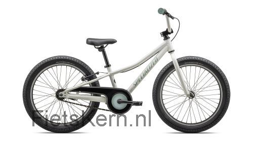 Specialized Riprock Coaster 20 specificaties 